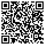 QR Code for Dial-A-Hearing Test in Aberdeen, SD 57401