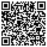 QR Code for Dick's Towing in Mitchell, SD 57301