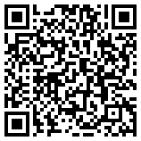 QR Code for Fire Emergency in Fort Thompson, SD 57339