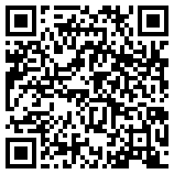 QR Code for First Lutheran Preschool in Volga, SD 57071