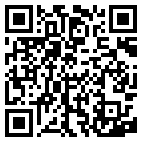 QR Code for Frederick Ryan in LAKE ANDES, SD 57356