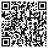 QR Code for Freedom Mobile Detailing in Sioux Falls, SD 57104