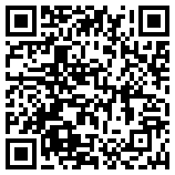 QR Code for Garretson Golf Course in Garretson, SD 57030