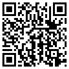 QR Code for Grohs Electric in Wessington Springs, SD 57382