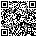 QR Code for Groton Dakota Press in Aberdeen, SD 57401