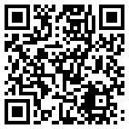 QR Code for Henschel Reed in FAITH, SD 57626