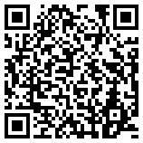 QR Code for 3rd St. Bar & Grille in De Smet, SD 57231