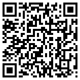 QR Code for Holmes Murphy & Associates in Sioux Falls, SD 57108