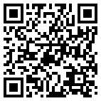 QR Code for Howes Store in Howes, SD 57748