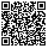 QR Code for Energyspoc in Mumbai, SD 57001