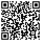 QR Code for Identifex Ltd in Watertown, SD 57201