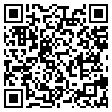QR Code for Interstate Telecommunications in Clark, SD 57225