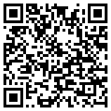 QR Code for Kolorworks Paint & Decorating in Madison, SD 57042