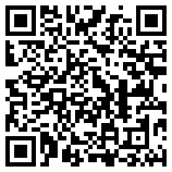 QR Code for Lindstad Alignment and Brake Service in Belle Fourche, SD 57717