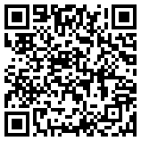 QR Code for Mallory Safety & Supply in Gary, SD 57237