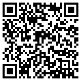 QR Code for County of McCook in Salem, SD 57058