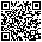 QR Code for Mitzi's Books in Rapid City, SD 57701
