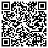 QR Code for Oglala Sioux Tribe in Wanblee, SD 57577