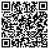 QR Code for Outback Storage - Southeast Location in Rapid City, SD 57701