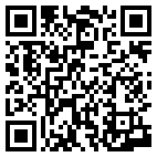 QR Code for Pat's Sinclair in Lead, SD 57754
