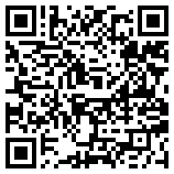 QR Code for Platte Flower Shop in Kimball, SD 57355