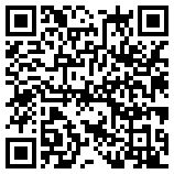 QR Code for Pure Abundance Yoga in Salem, SD 57058