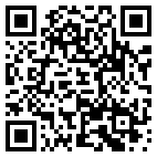 QR Code for Quilters Corner in Faulkton, SD 57438