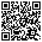 QR Code for Revillo Bar in Revillo, SD 57259