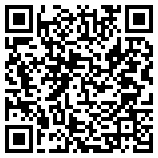 QR Code for Rick's Body Shop in Rapid City, SD 57701
