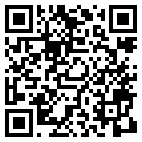 QR Code for Rpc Inc in Crooks, SD 57020