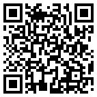 QR Code for Sage Studios in Hermosa, SD 57744
