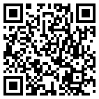 QR Code for Savers in Sioux Falls, SD 57106