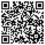 QR Code for Schmitz Victor Cpa Pc in Burke, SD 57523
