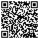 QR Code for Scotland Chiropractic in Tripp, SD 57376