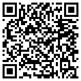 QR Code for Spinnaker Inc in North Sioux City, SD 57049