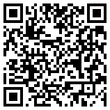 QR Code for Star Connection in Rapid City, SD 57701
