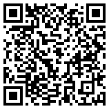 QR Code for States Attorney-Vic Fischbach in Redfield, SD 57469