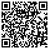 QR Code for Summit Fire Protection in Sioux Falls, SD 57104