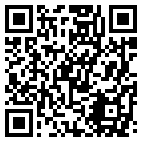 QR Code for Super 8 in Chamberlain, SD 57325