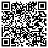 QR Code for Sutley's Town & Ranch Market in Fort Pierre, SD 57532
