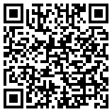 QR Code for Sweet Grass in Wessington Springs, SD 57382