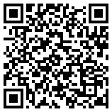 QR Code for Swiftec in Rapid City, SD 57701