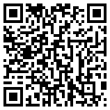 QR Code for Taco John's in Sioux Falls, SD 57106