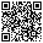 QR Code for Tech Earl & Judy in Burke, SD 57523