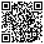 QR Code for Techcorr USA in Rapid City, SD 57702