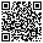 QR Code for The Gnar Spot in Rapid City, SD 57701