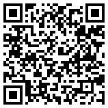 QR Code for Therm Dynamics MFG in Tea, SD 57064
