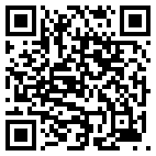 QR Code for Van Dykes in Mitchell, SD 57301