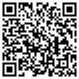 QR Code for Verizon Wireless in Vermillion, SD 57069