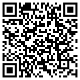 QR Code for Viborg Public School in Viborg, SD 57070